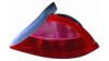 IPARLUX 16461332 Combination Rearlight